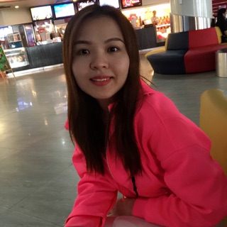 hani_lu
