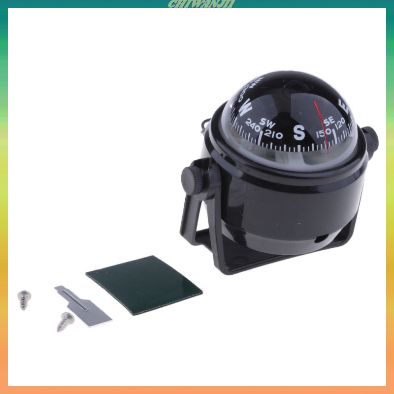 Xe Tải Thuyền Điều Hướng Điện Tử La Bàn Dạ Quang | Shopee Việt Nam