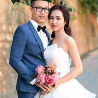 mylocdong139
