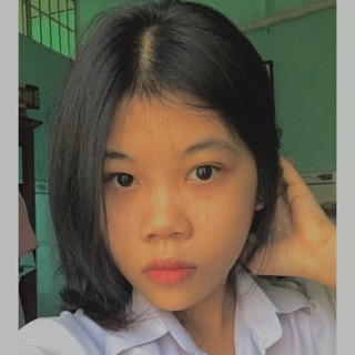 vohuynhnhitien