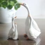 BORAGETE Các Bức Tượng Nhỏ Ao Bãi Cỏ Quà Tặng Mô Phỏng Mẹ Trang Trí Nhà Cửa Trang Trí Sân Vườn Cảnh Quan Trang Trí