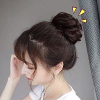 khanhkhanh.9x_ne