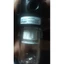 Lọc hơi Airtac