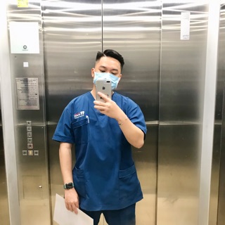anhthubebe89