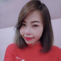 thanhmari