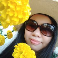 nguyentrucanh2