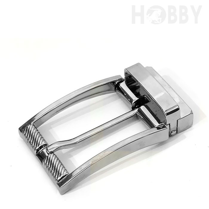 Mặt Khóa Thắt Lưng GOAT MK0087