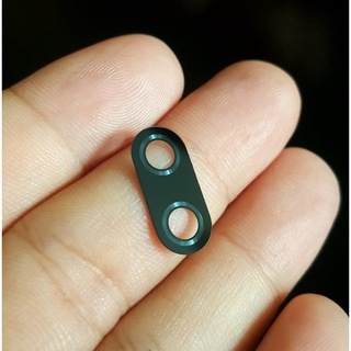 Kính Camera Lenovo Z5 Kính Thay Thế Chất Lượng Tốt Giá Rẻ