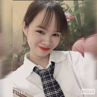 hoangnhatlinh1307