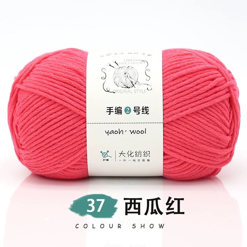 37-yaoh
