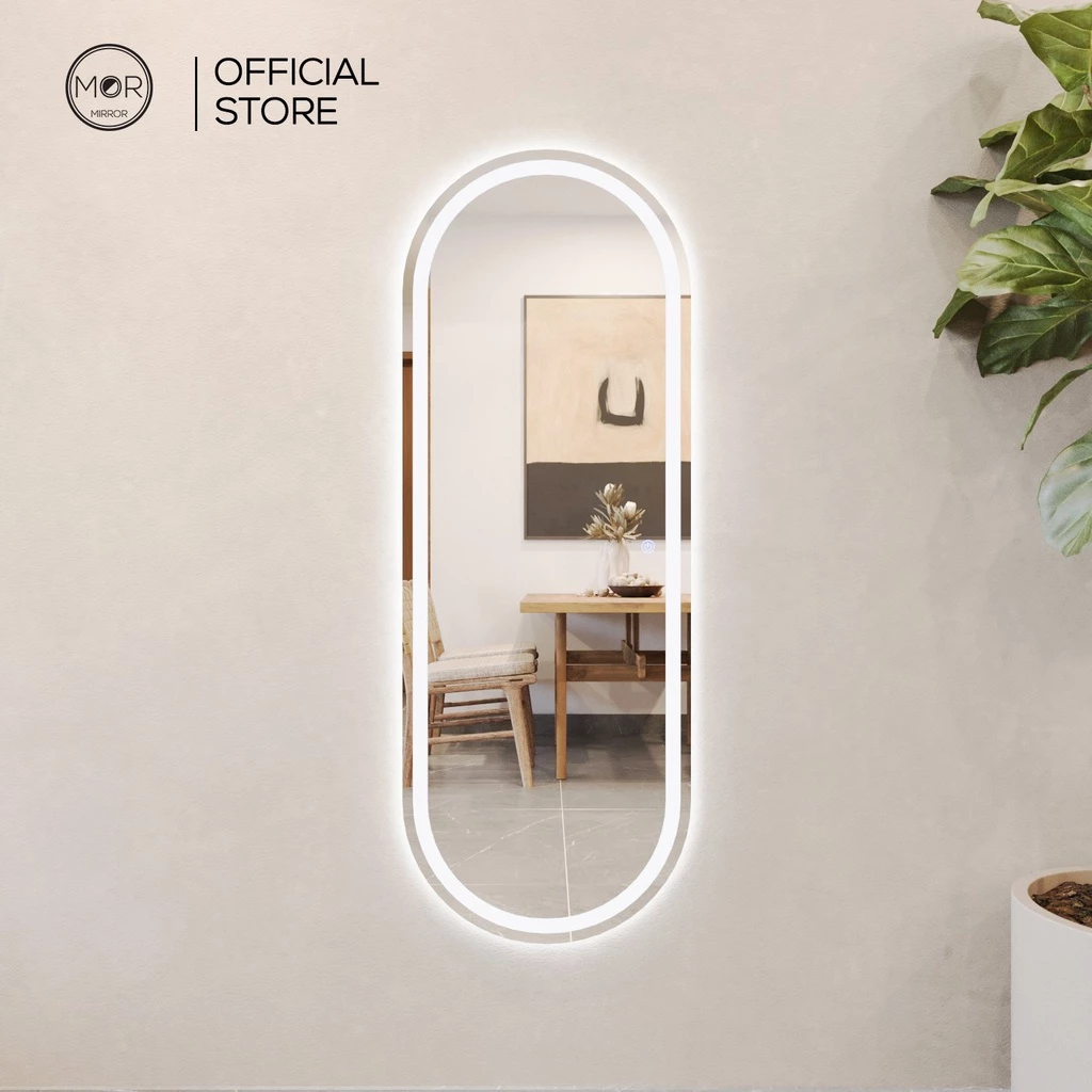 Ảnh chính sản phẩm