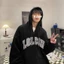 ÁO KHOÁC NỈ HODDIES FORM RỘNG CÓ MŨ TRÙM ĐẦU - THỜI TRANG PHONG CÁCH HÀN QUỐC SIÊU HOT HIYU FASHION