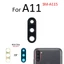 Ống Kính Camera Sau 3M Thay Thế Cho Samsung Galaxy A01 Core A11 A31 A51 A71 5G 4G