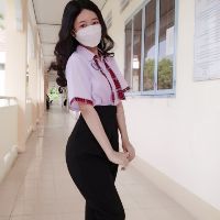 hongtramxinhdep1012