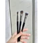 Cọ dupe sep số #52 che khuyết điểm, triệt sắc, dặm nền cho trang điểm chuyên nghiệp