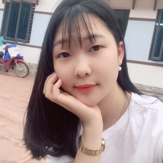 t.uyen2020
