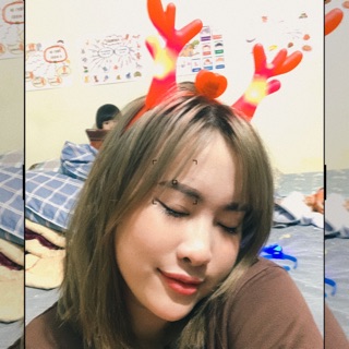 luuthingoc_991121
