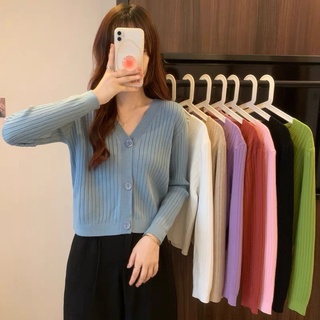 Áo Khoác Len Cổ Tim Giá Tốt Tháng 8, 2023 | Mua Ngay | Shopee Việt Nam