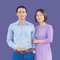 nguyentung.1988
