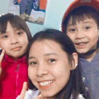 mac_yen190579