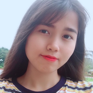 minhhoaht123
