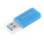 Jenniferac Chất Lượng Micro USB 2 0 SD Đầu Đọc Thẻ TF Bộ Chuyển Đổi Cho Máy Tính Bảng Máy Tính Bảng