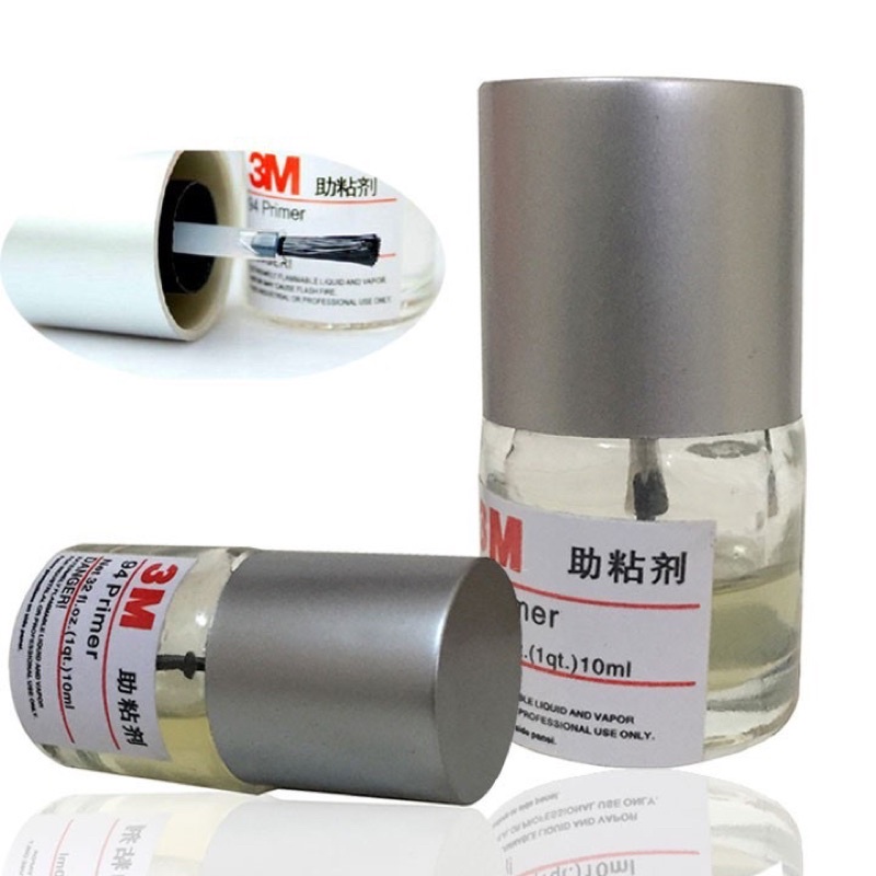Keo trợ dính 3M