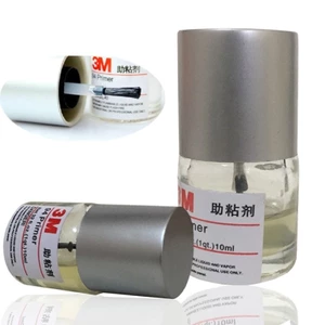 Keo trợ dính 3M