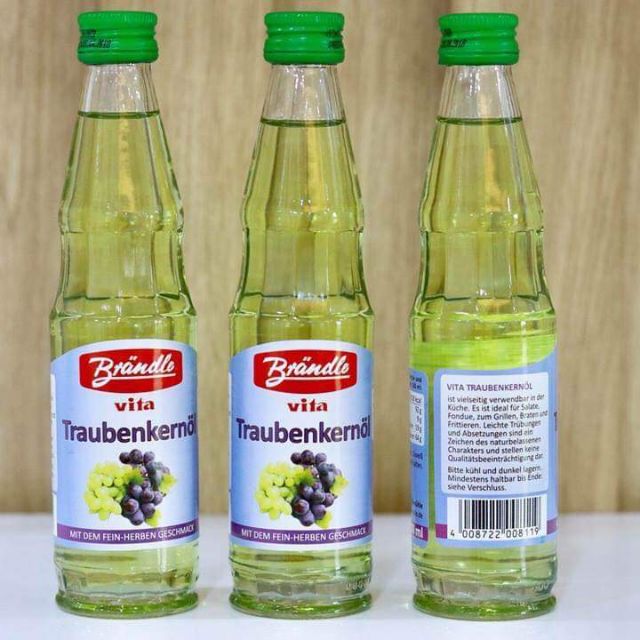 Brandle - Giá Tốt, Sale Tháng 07, Freeship 0Đ | Shopee Việt Nam