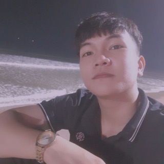 vobaoxuyen1233