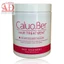 Dầu hấp ủ tóc siêu mượt collagen Caluo.Ber Hair Spa dạng kem bơ 1500ml