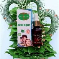 shop_ta_phien