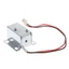 Chốt khóa cửa điện từ 12V/0.4A thiết kế chuyên dụng chất lượng cao