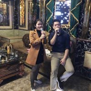ngocmai_0902