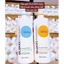 Dầu Gội- Xả Olexrs Argan Oil Collagen Hair Salon 960ml 500ML chính hãng