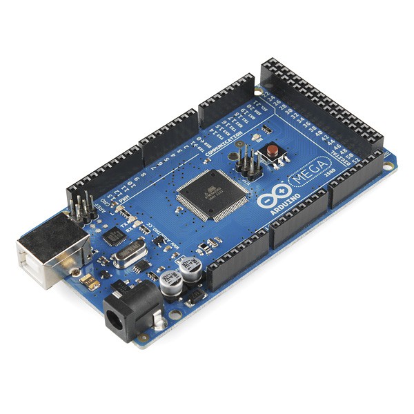 Mạch Arduino Mega2560 | Shopee Việt Nam