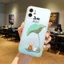 Ốp lưng iphone Chú tiểu Hạnh phúc ốp dẻo bản vệ camera iphone 6 đến 16promax tr399