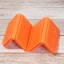 CAST Cắm Trại Đệm Ghế Di Động Có Thể Gập Lại Siêu Nhẹ Chống Thấm Nước Cắm Trại Ghế Pad