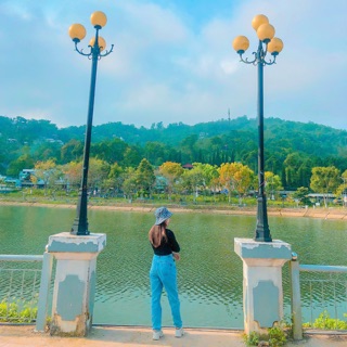 thuthu_1998
