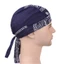 PYCOU Mũ Cướp Biển Thể Thao Ngoài Trời Ung Thư Chemo Mũ Nhanh Khô Khăn Trùm Đầu Bandana