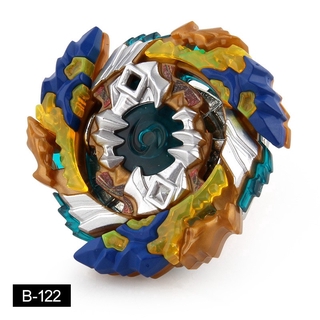 Con quay đồ chơi Beyblade Burst B-122 Geist Fafnir cho bé trai