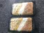 1KG CHÀ BÔNG XÙ_ BÔNG TRẮNG_PHONG TRẦN FOOD_CHÀ BÔNG LÀM BÁNH