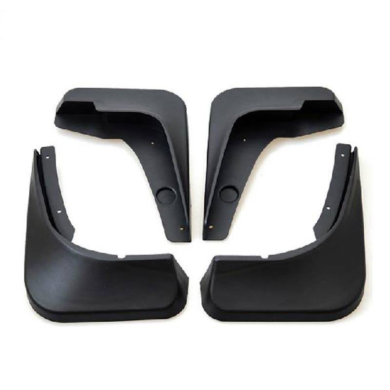 Ốp tay nắm hõm cửa xe Kia Cerato/ Forte 2008- 2013 nhựa ABS  mạ crom cao cấp