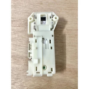 Công tắc khóa cửa máy giặt Electrolux 52 42