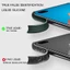 Mềm Ốp Lưng Màu Nhám Cho Điện Thoại Oppo A54 A74 A94 4g A72 A73 A52 A92 5g Reno 5f 5 Lite 5 4g 5g