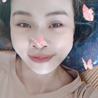 anhanh_lani