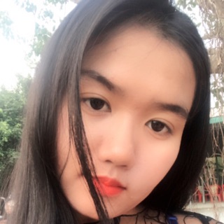 vohoangbanhtrinh9