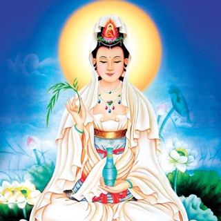 vuhoaithuong1986