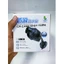 MÁY THỔI TẠO LUỒNG HỒ CÁ NON BỘ ZL103 12W JENECA