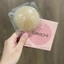 Miếng Dán Ngực Sinh Nhiệt Tự Thân DAVICHI